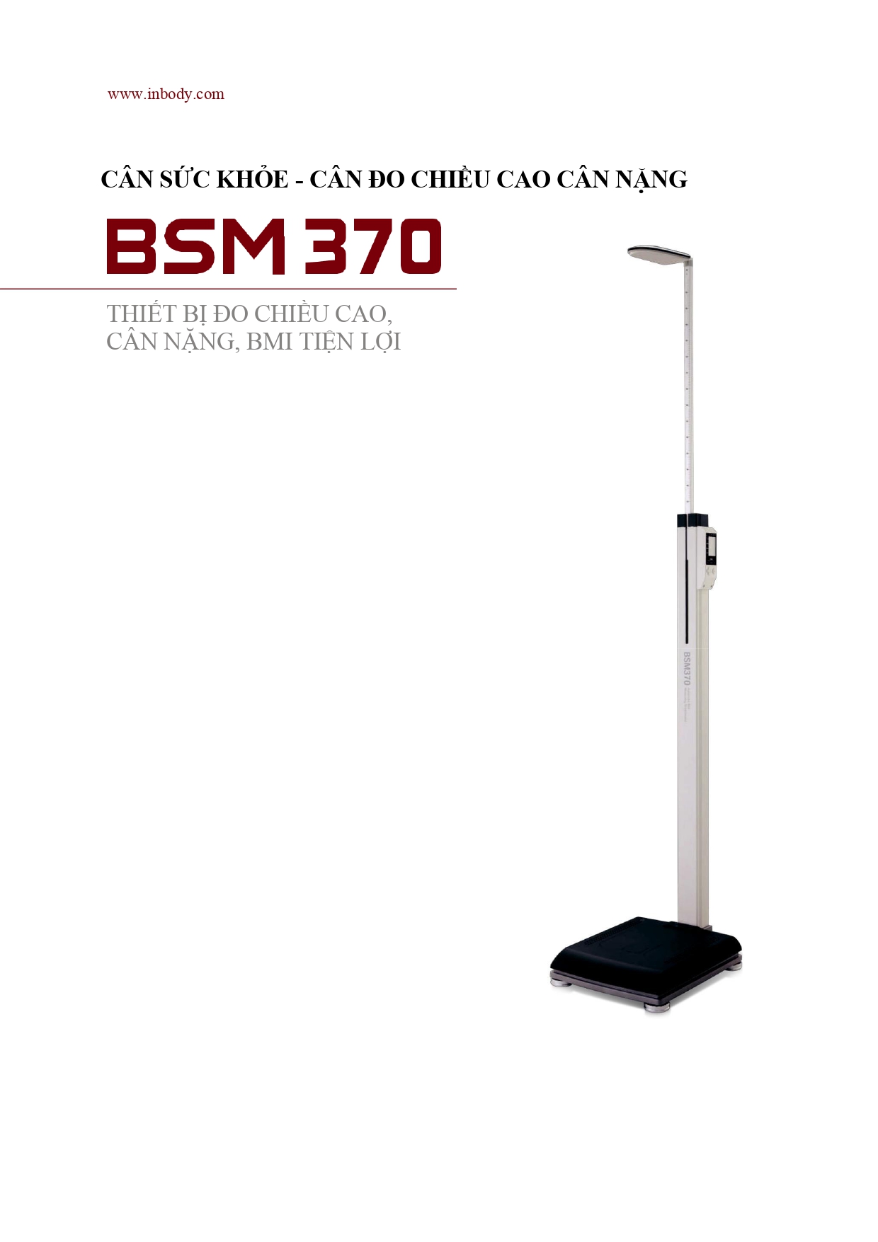 CATALOG BSM370 Tiếng Việt_page-0001