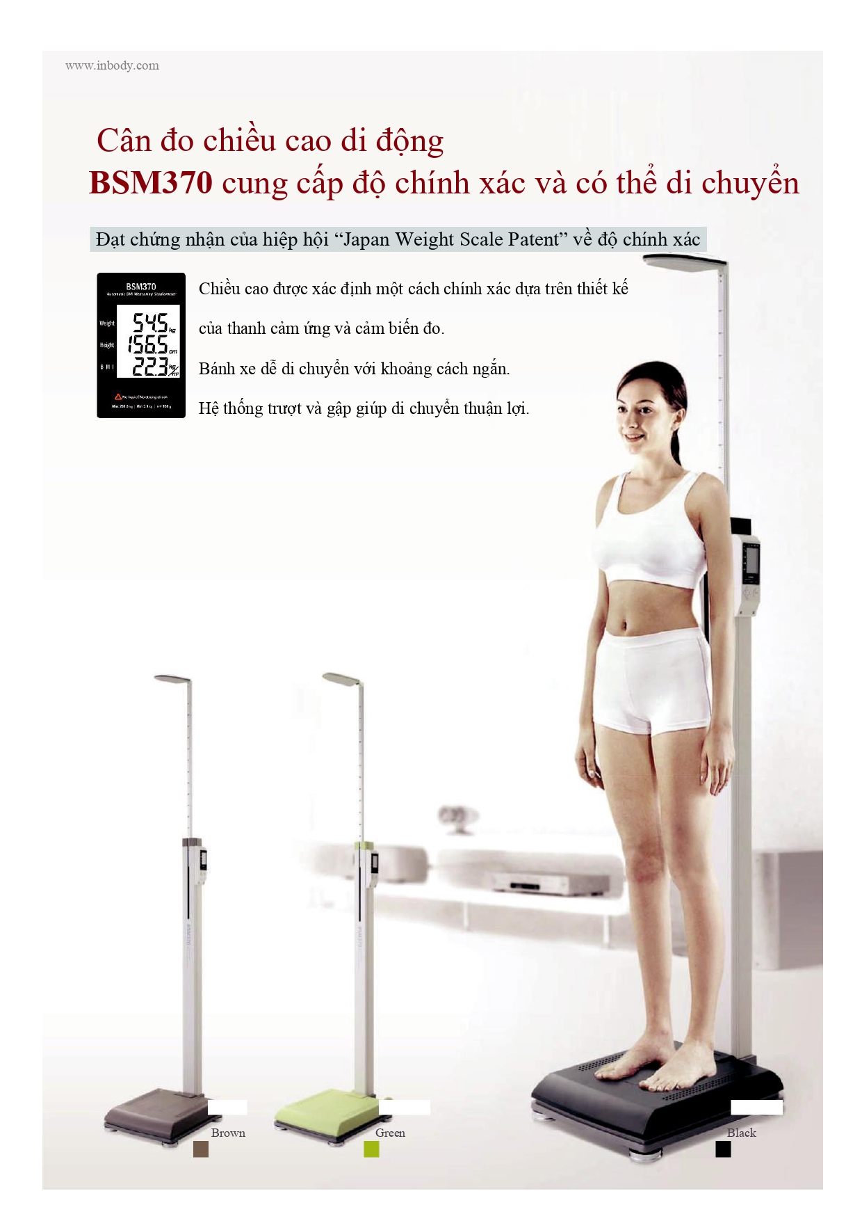 CATALOG BSM370 Tiếng Việt_page-0002