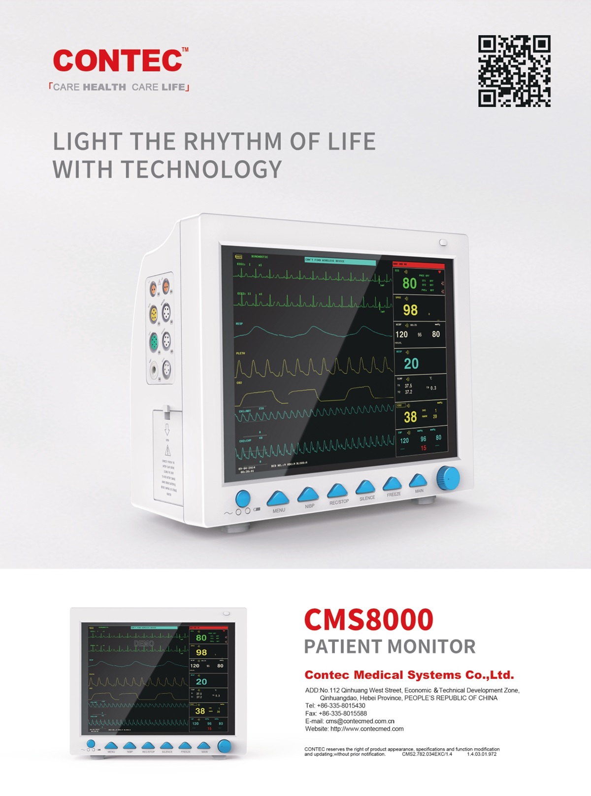 CMS8000 Catalog_page-0001