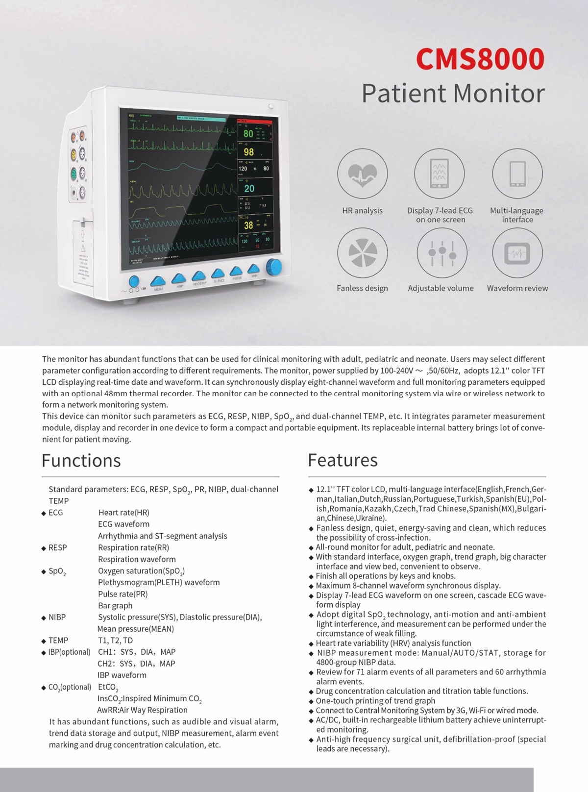 CMS8000 Catalog_page-0002