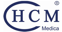 HCM