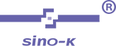 SINO