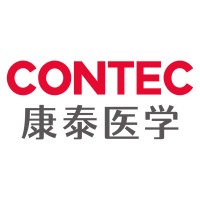 contec