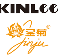 KINLEE