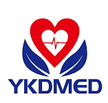 YKD