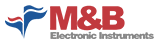 MB