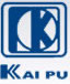 Kaipo
