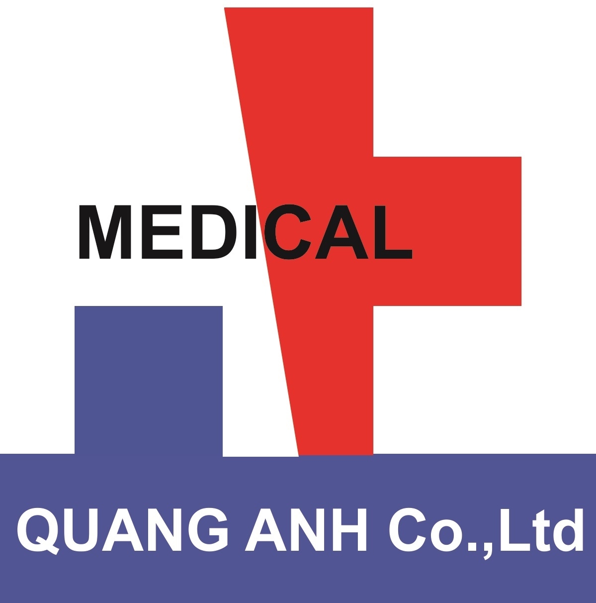 LoGo Quang Anh 2022_3
