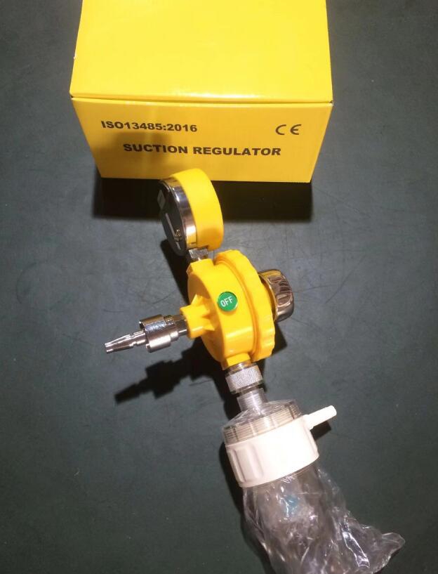 10 KP50VR-BS