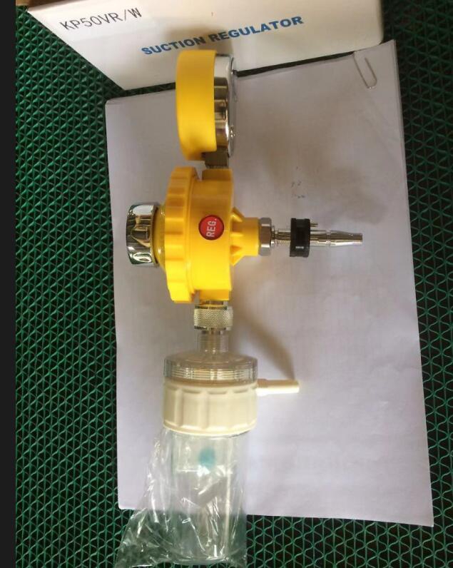 12 KP50VR-W