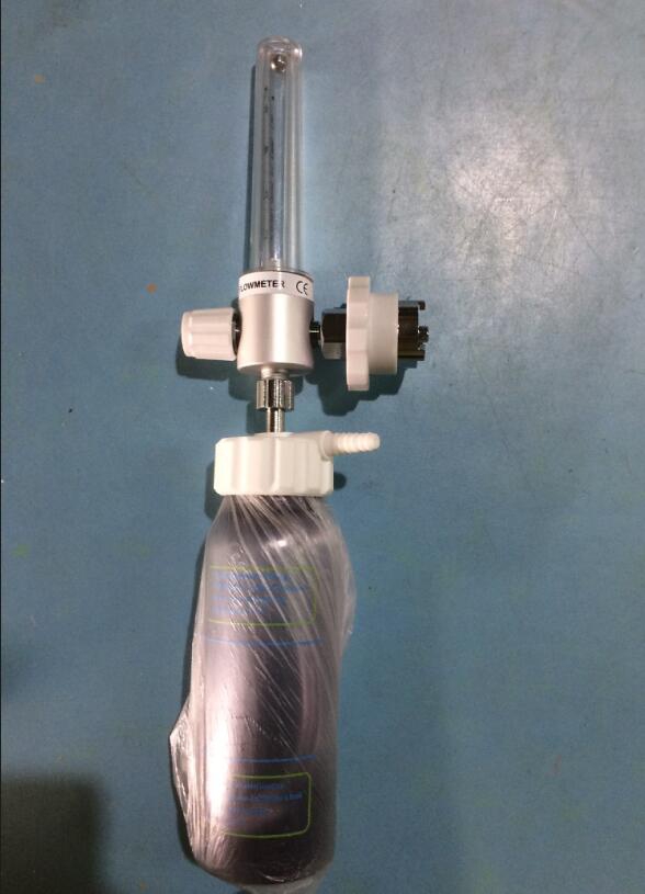 14 KP906F-F