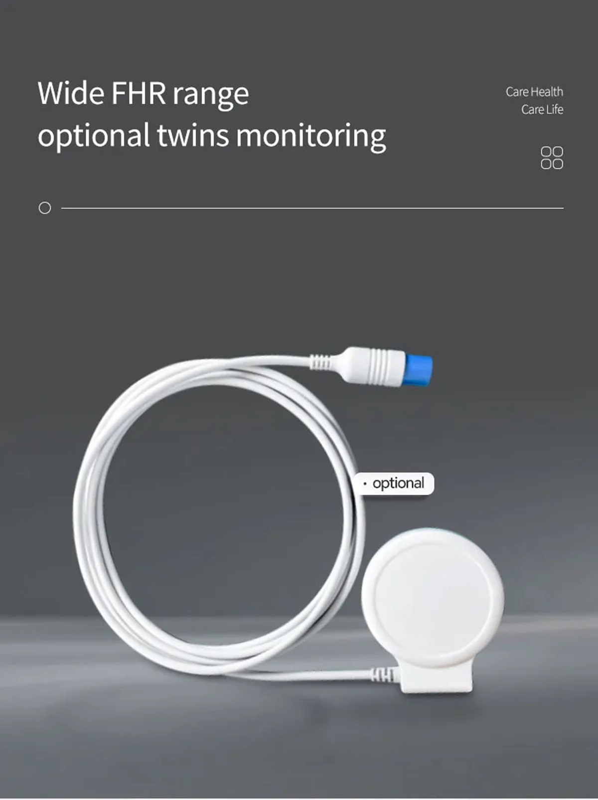 1503769104044040192_1956510a6c684cc8111af285794cda71