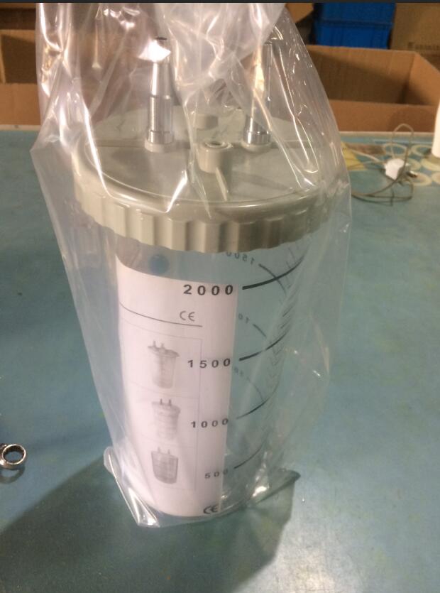 22 VB2L
