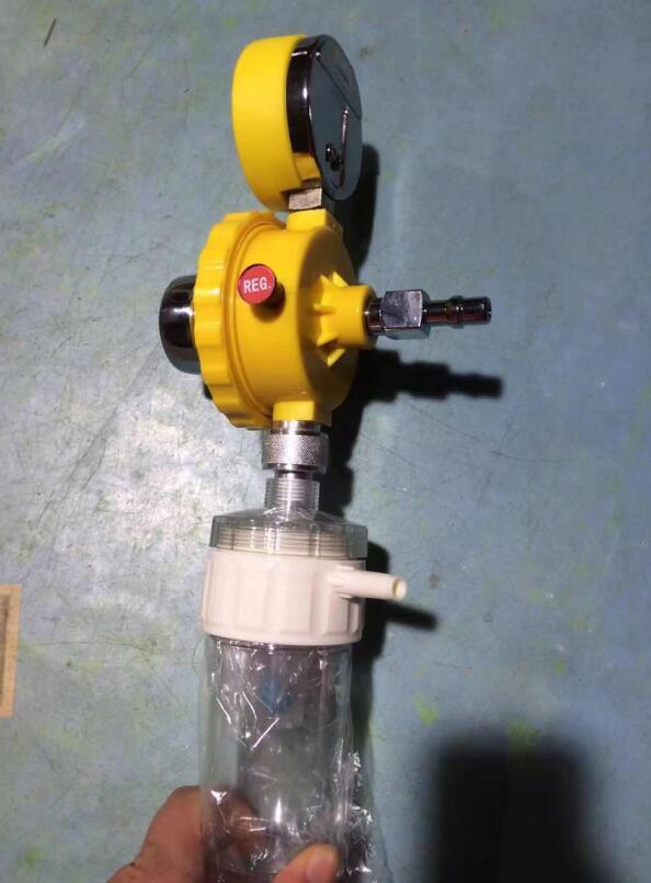 9 KP50VR-G