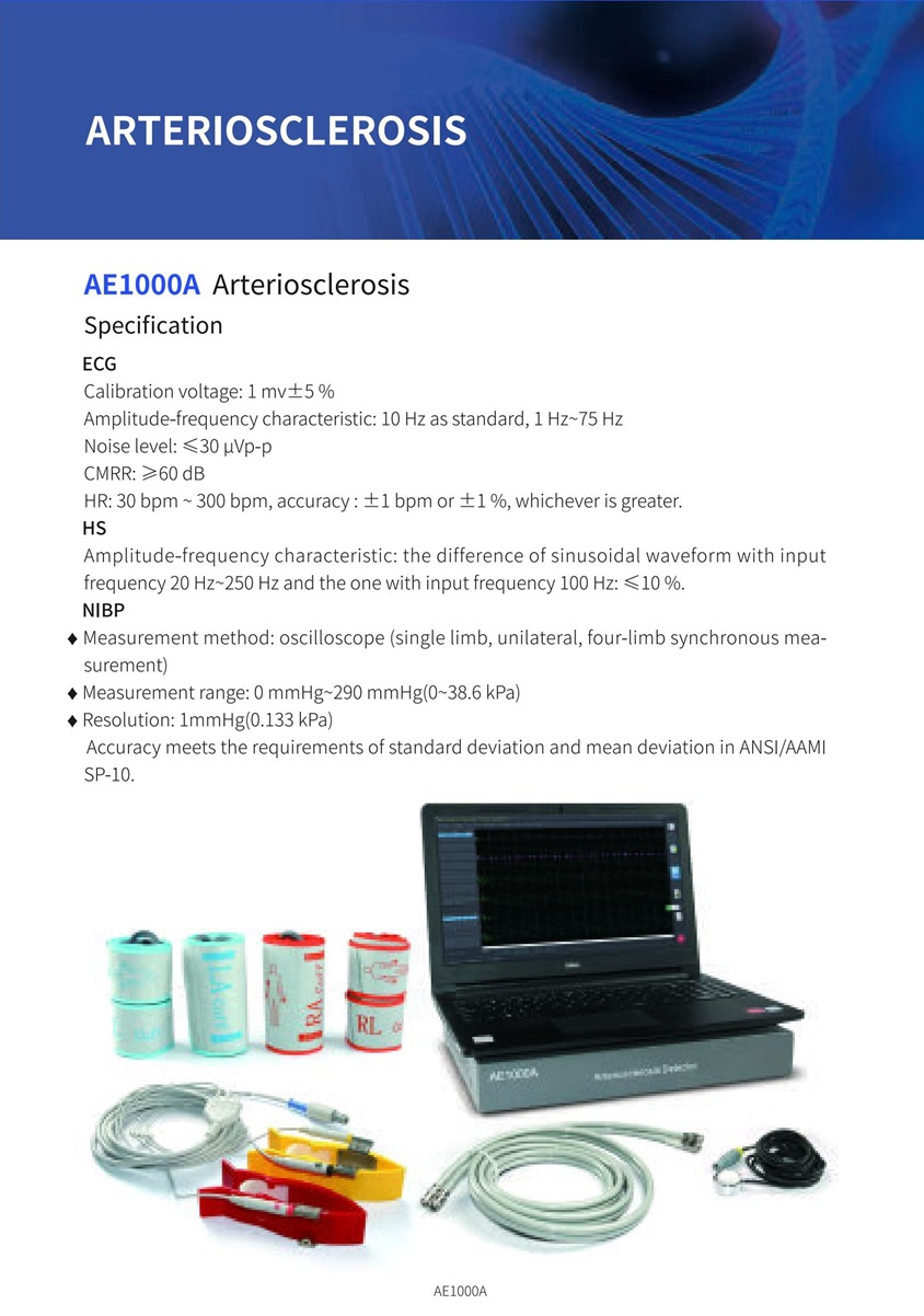 AE1000A WEB_1