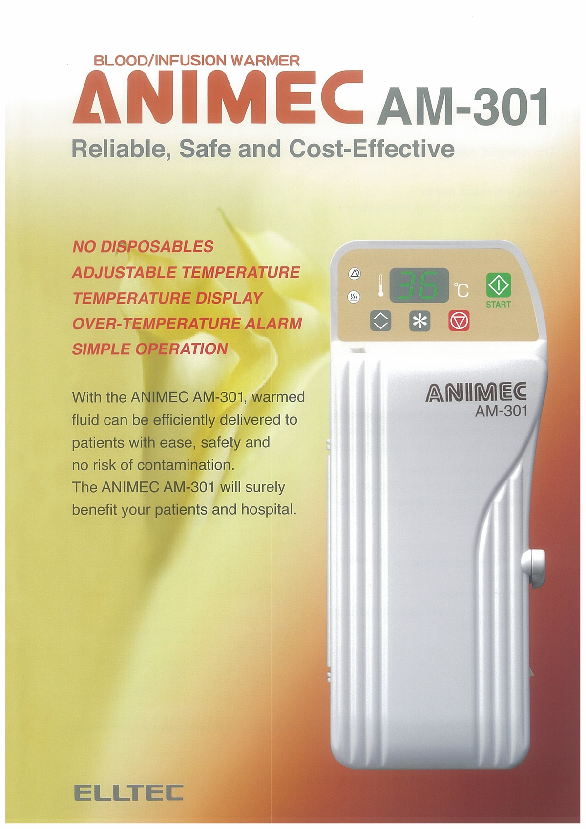 AM-301_Brochure (E)_page-0001
