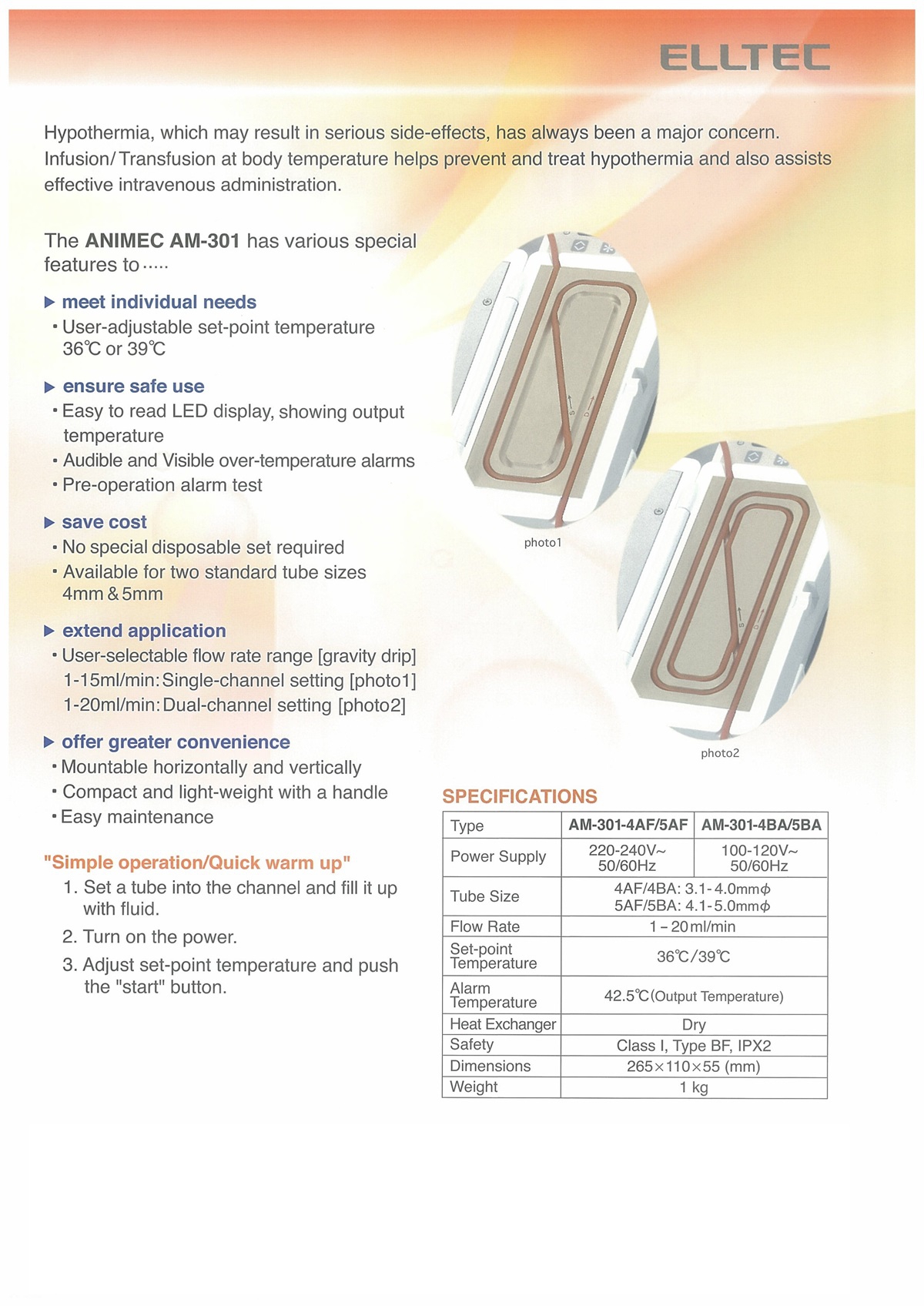 AM-301_Brochure (E)_page-0002