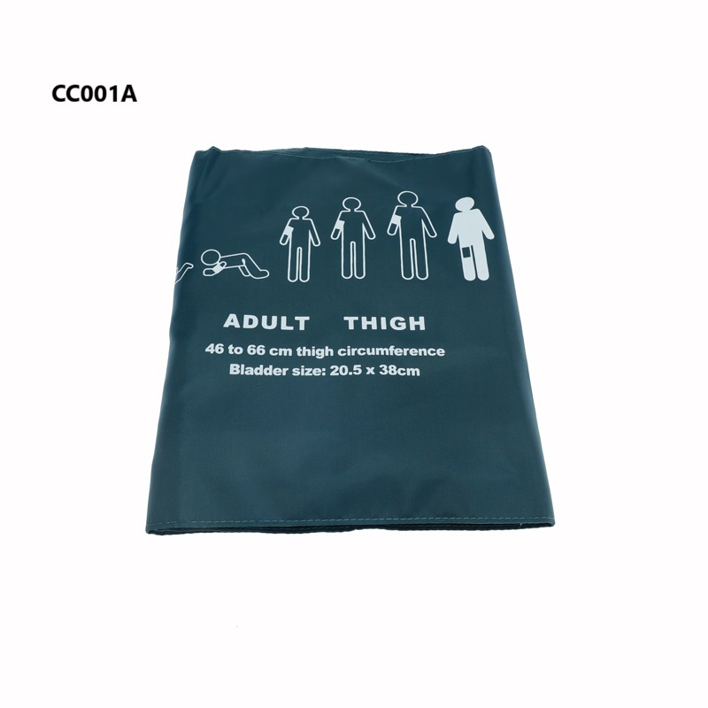 CC001A