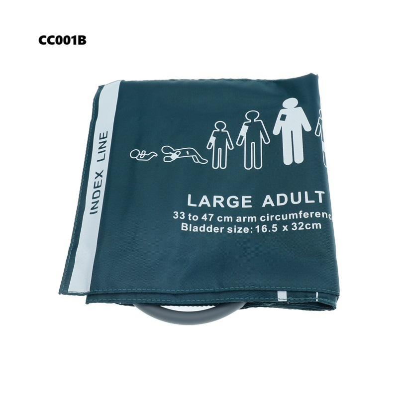 CC001B