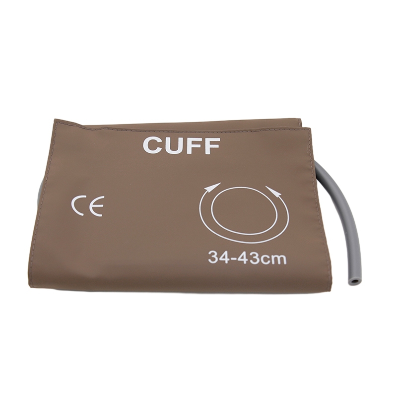 CC001BY