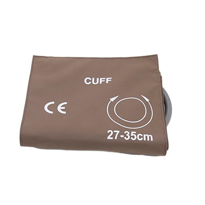 CC001CY
