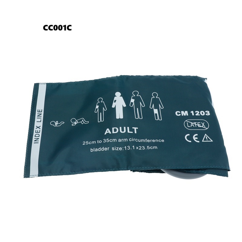 CC001C_1