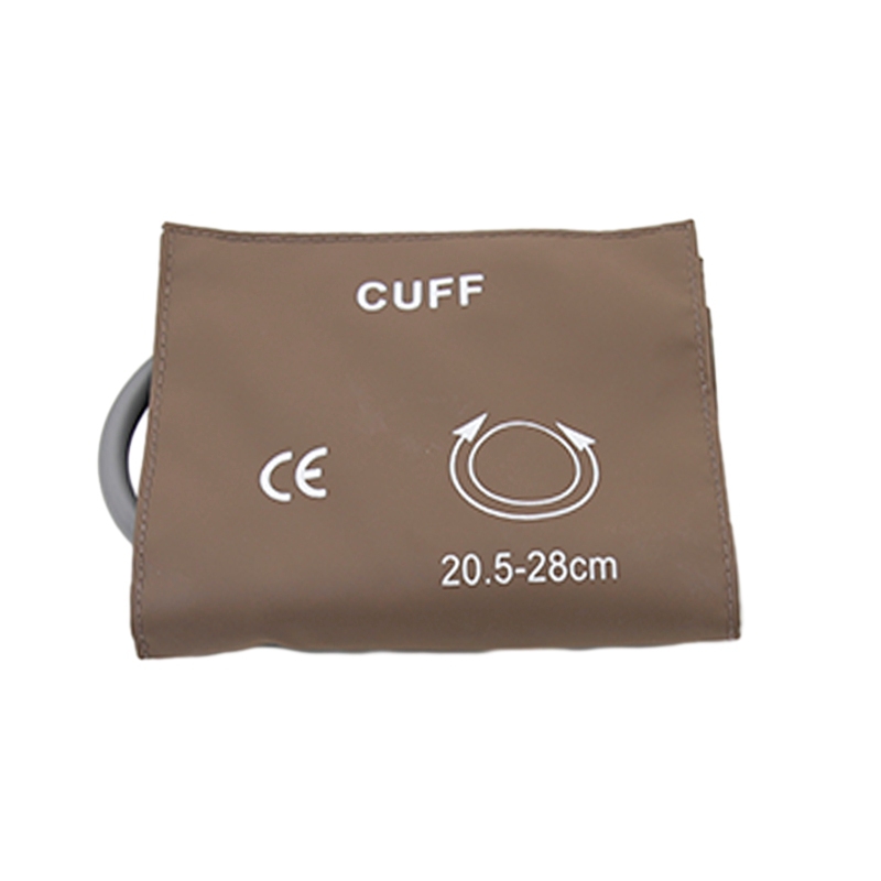 CC001DY