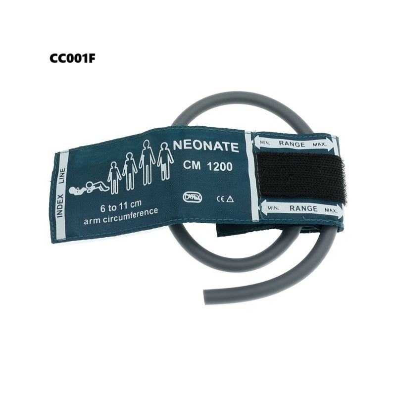 CC001F