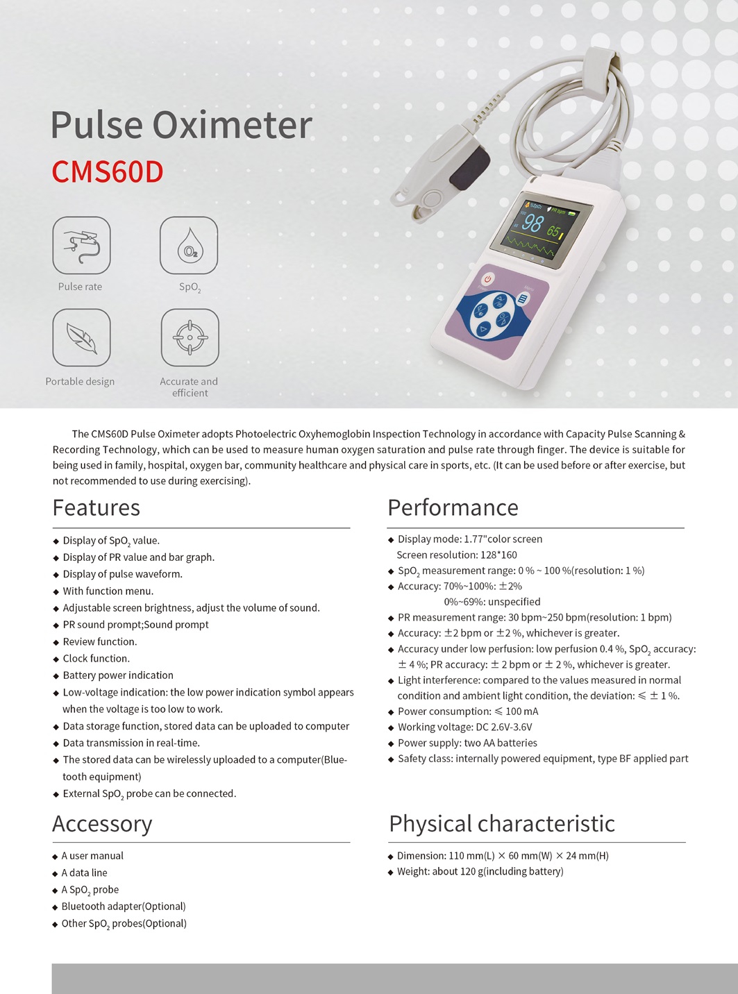 CMS60D_page-0002