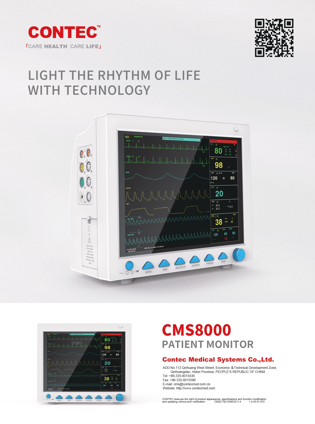 CMS8000 Catalog_page-0001