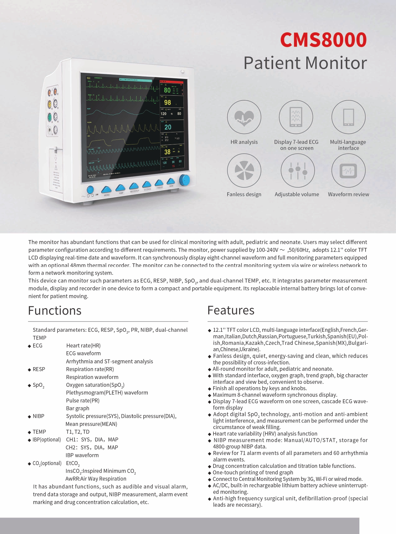 CMS8000 Catalog_page-0002