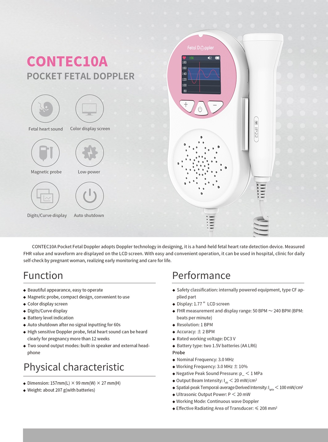 CONTEC10A-images-1