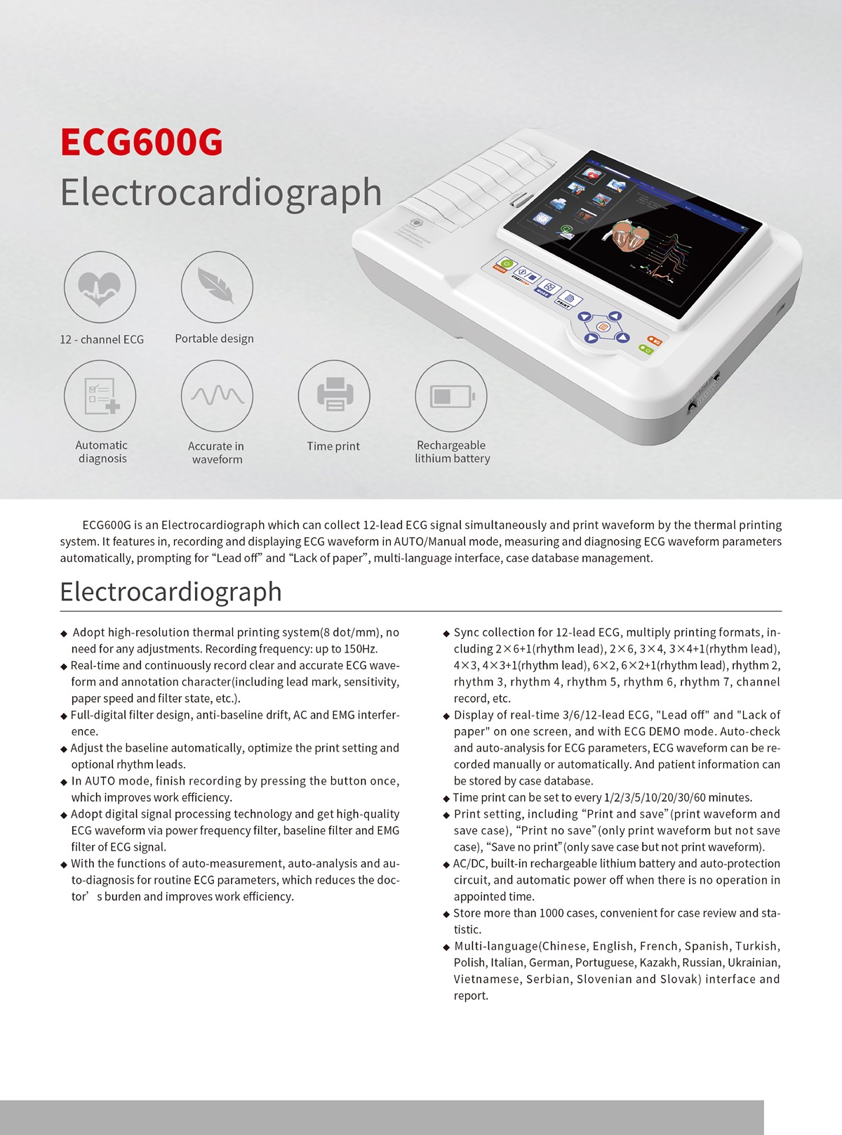 Catalo 600G 2022_page-0002