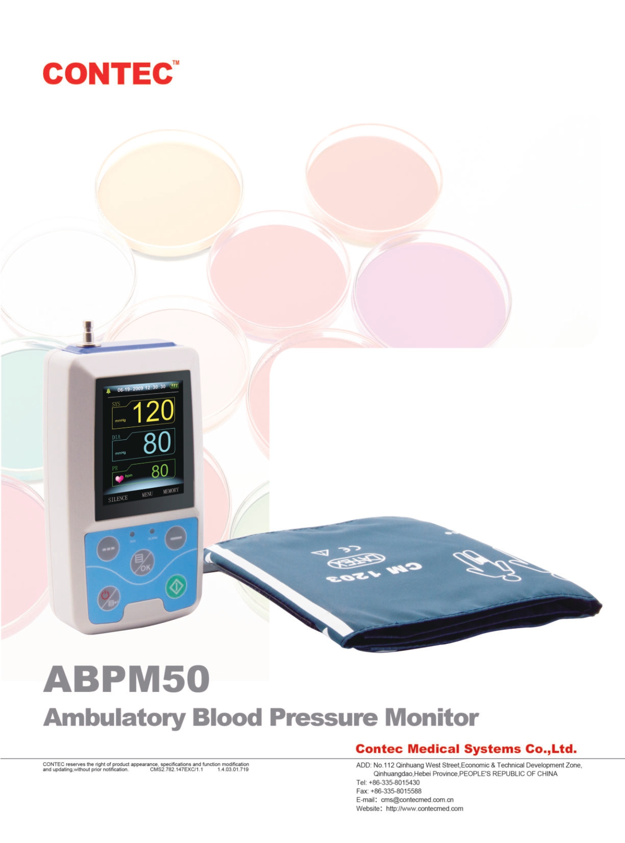 Catalog ABPM50_page-0001