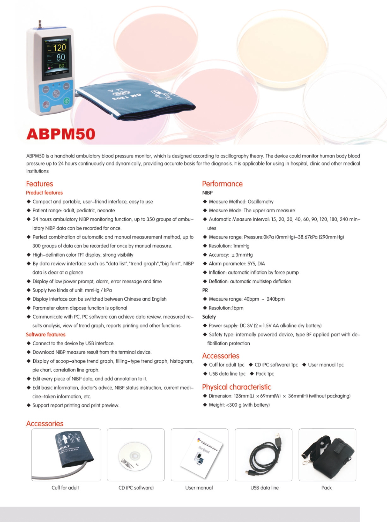 Catalog ABPM50_page-0002