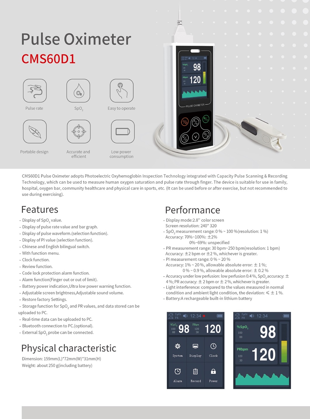 Catalog CMS60D1 _page-0002_1