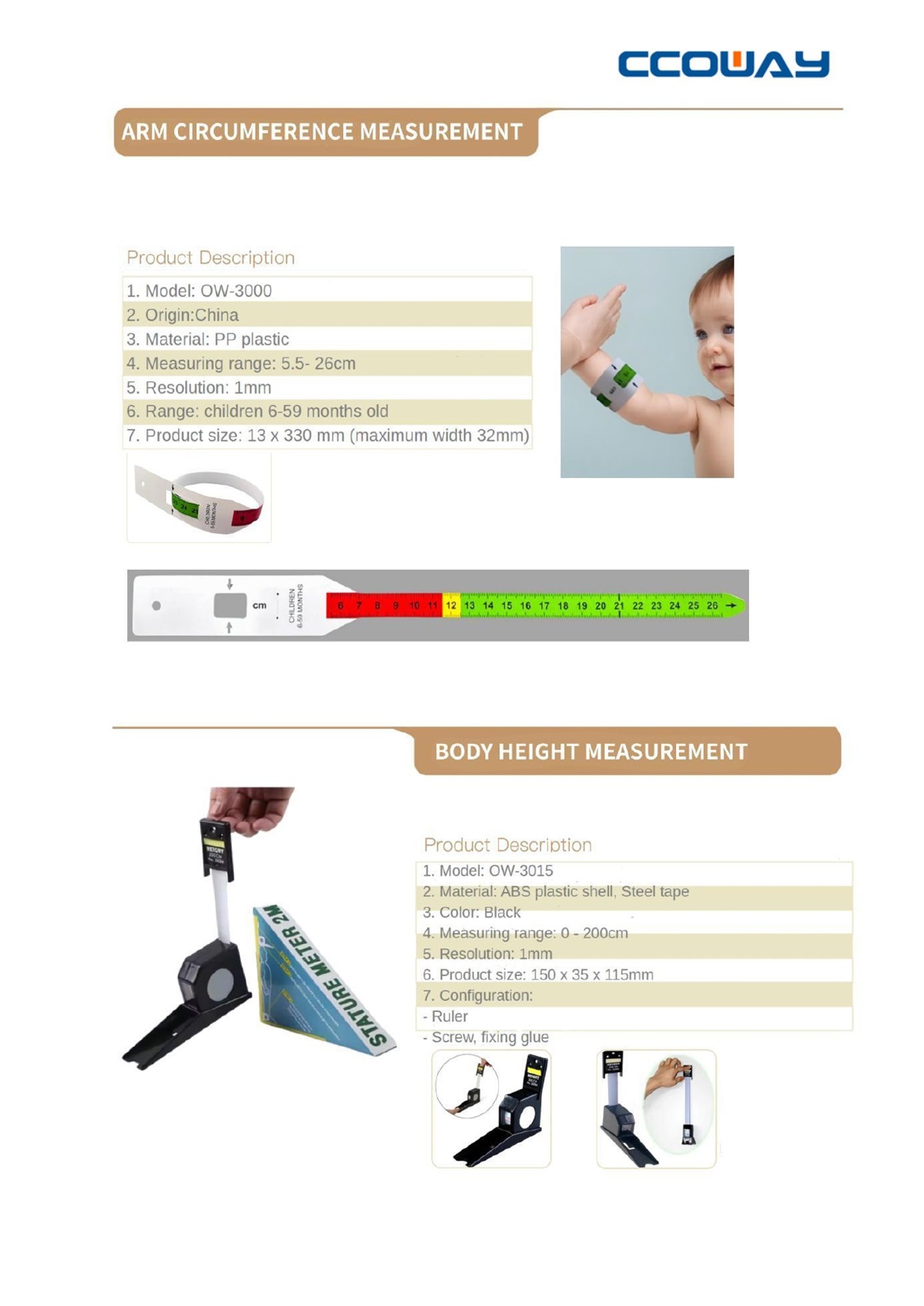 Catalog OW-3100, OW-3015_page-0001
