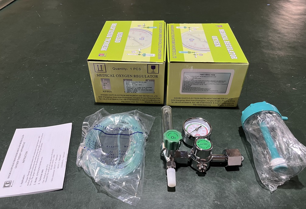 KP905 (1)_2