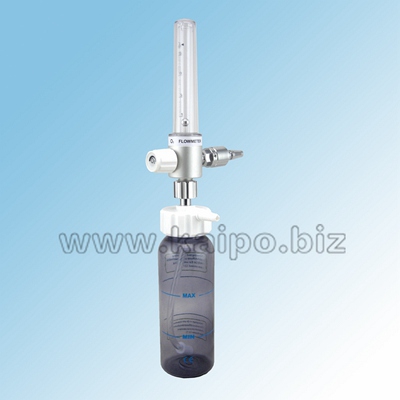 CỘT ĐO LƯU LƯỢNG, MODEL: KP906F/BS (Chuẩn BS - Anh), KAIPO