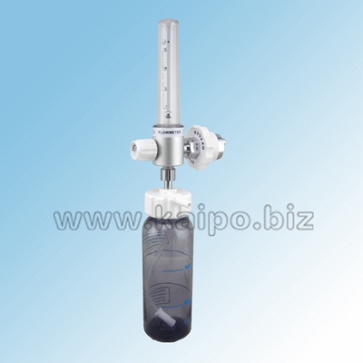 CỘT ĐO LƯU LƯỢNG, MODEL: KP906F/F (Chuẩn AFNOR - Pháp), KAIPO