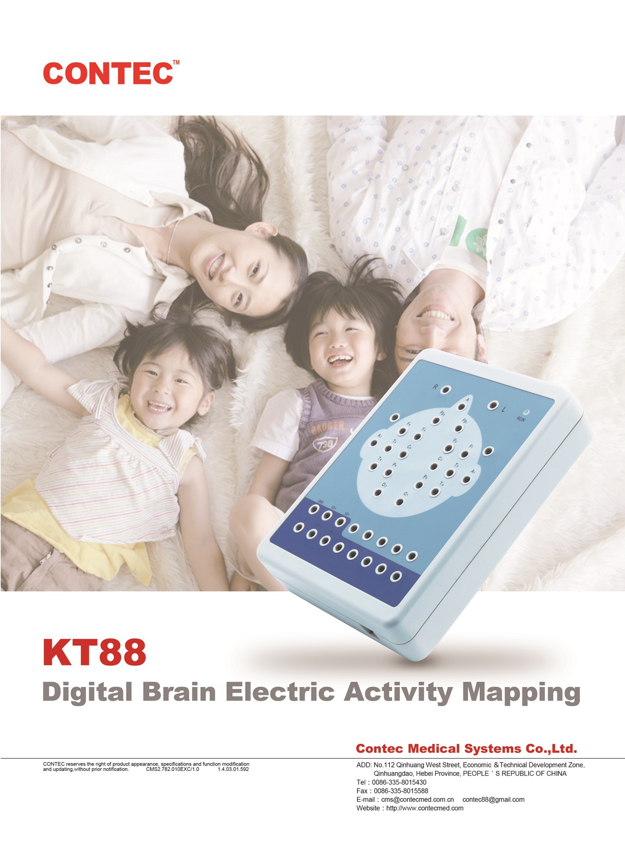 KT88 (cover)_1