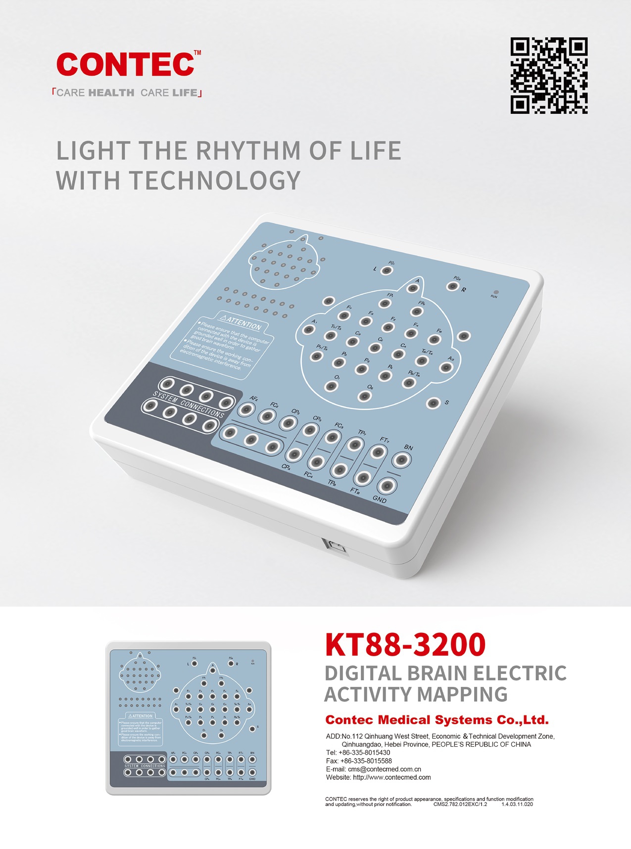 KT88-3200_page-0001