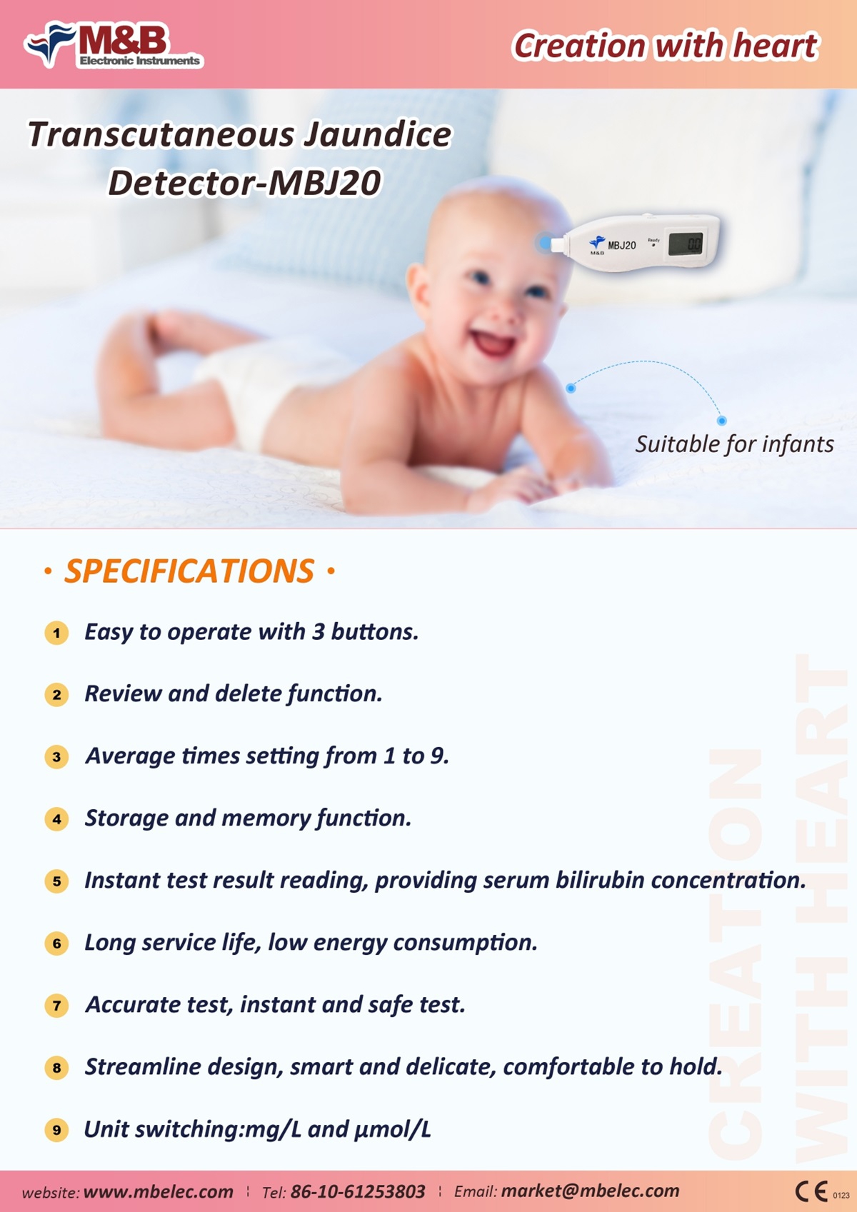 MBJ20-20231010_page-0001