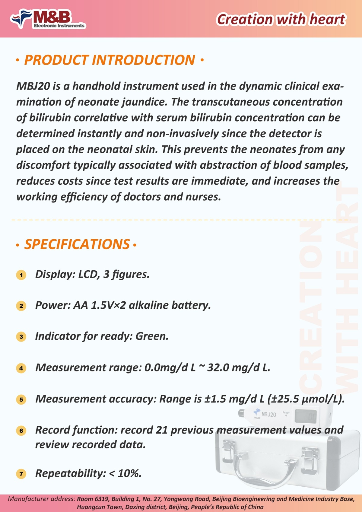 MBJ20-20231010_page-0002