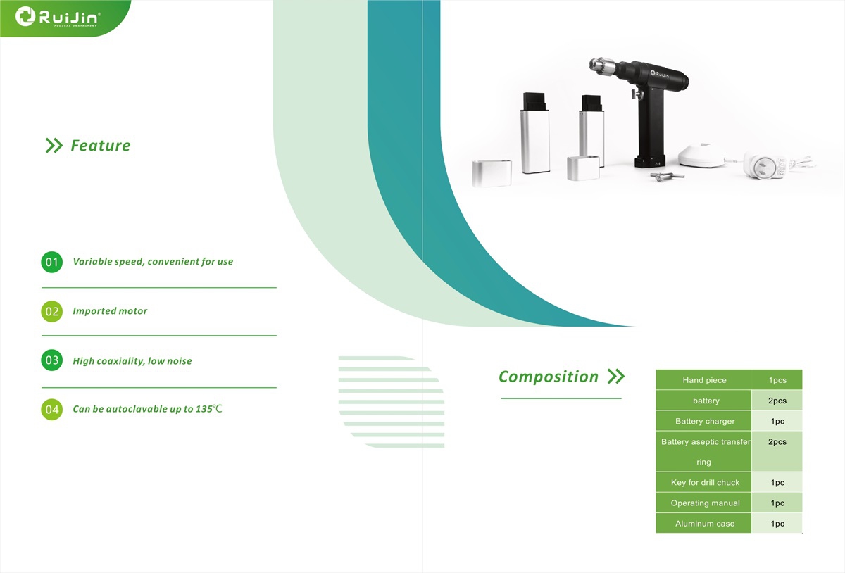 Model  RJ-PD (CODE ND-1001) Catalog_page-0002_1