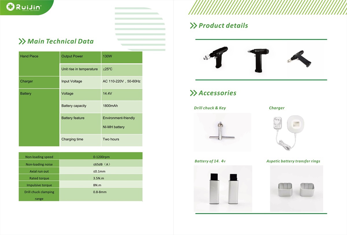 Model  RJ-PD (CODE ND-1001) Catalog_page-0003_1