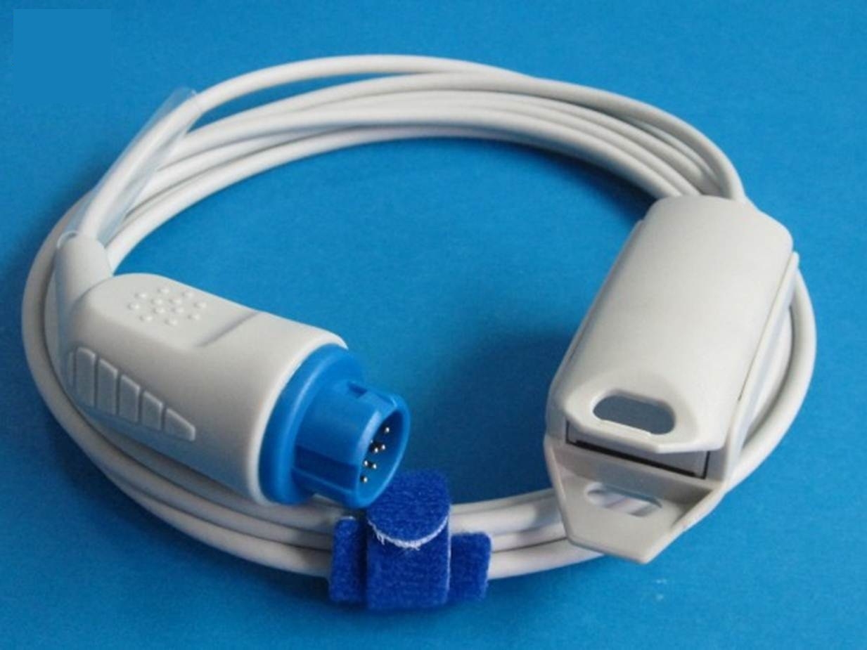 Newtech-12-pins-1-410982f13458