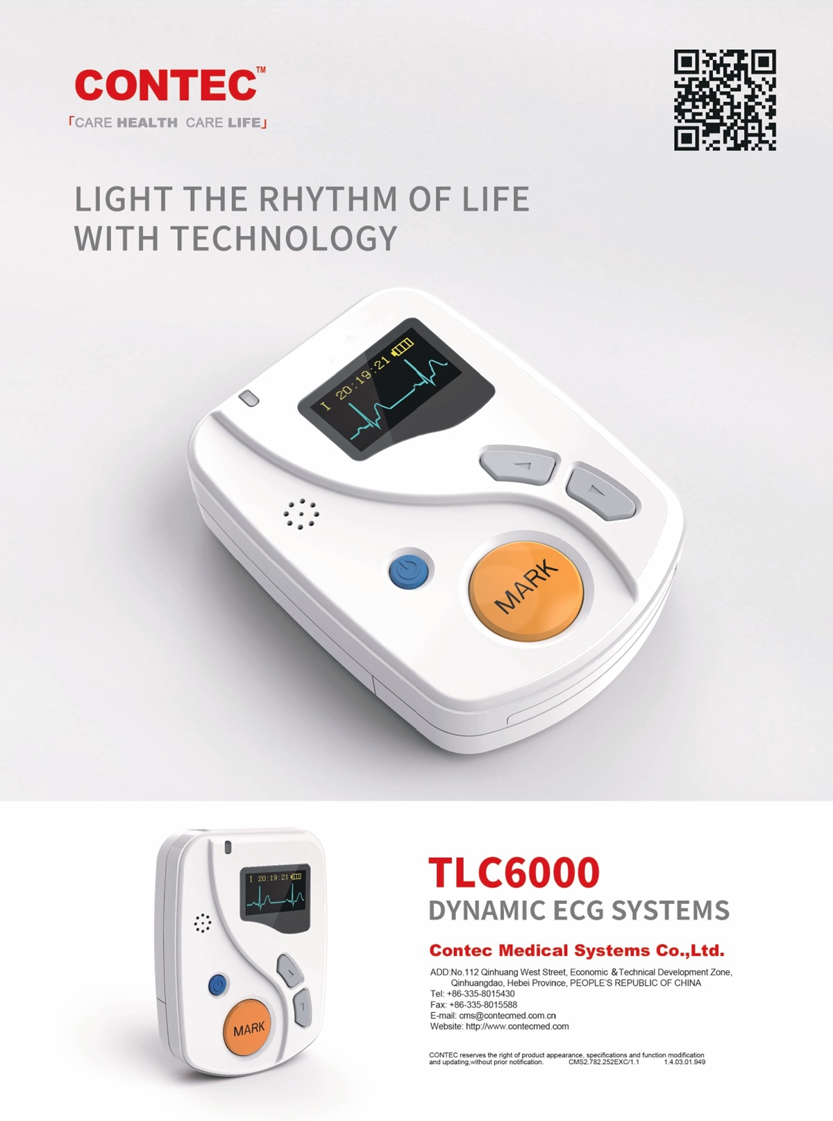 TLC6000_page-0001