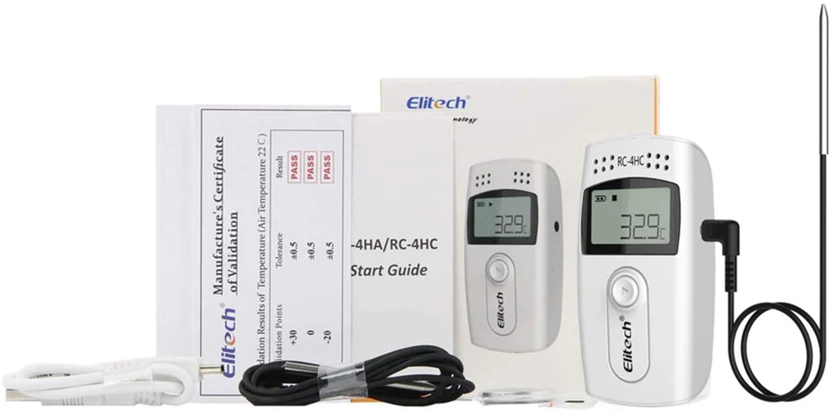 elitech-rc-4hc-temperature-and-humidity-data-logger-usb-880739_862x426
