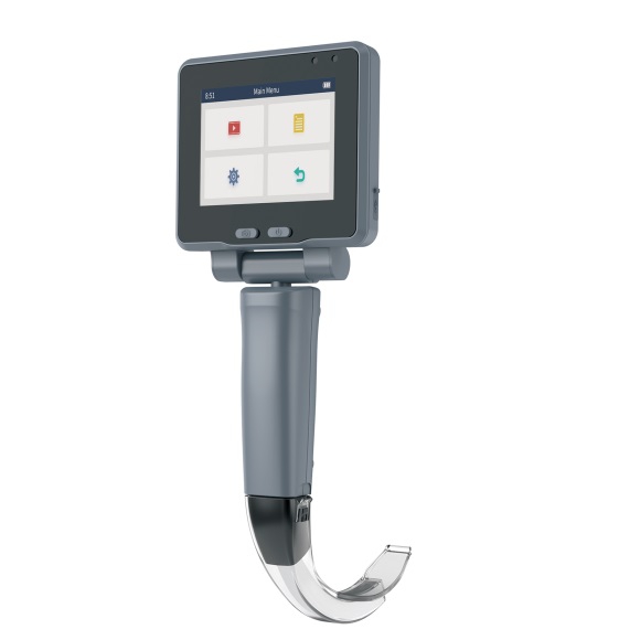 BỘ ĐẶT NỘI KHÍ QUẢN CÓ CAMERA, Model: CMS-GS1, CONTEC